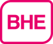 BHE: Mitgliedschaft/Zertifizierung