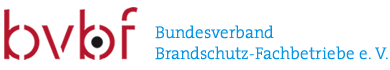 Bvbf: Mitgliedschaft/Zertifizierung