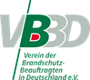 VBBD: Mitgliedschaft/Zertifizierung