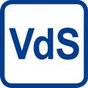 VdS: Mitgliedschaft/Zertifizierung