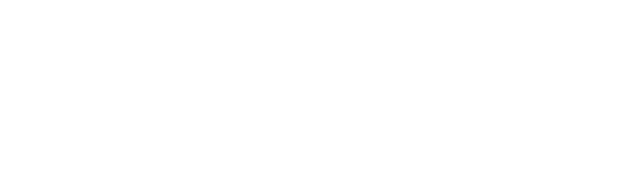 Buschenhofen + Partner GmbH
